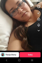 Fotka uživatele agnieszkakrugly