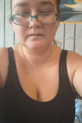 Photos agnieszkakrugly