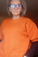 Zdjęcie użytkownika dor123