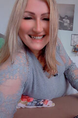 Fotos kasia503720390