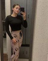 Benutzerfoto wronaoliwia67