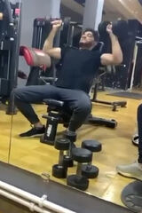 Fotka uživatele Ade37