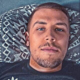 Zdjęcie użytkownika Filip0070