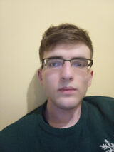 Fotka uživatele SingielMichal