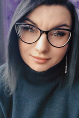 Fotka uživatele Domi31