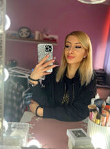 Benutzerfoto domciaaa00