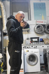 Benutzerfoto Prezesik1980