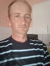 Foto pengguna grzegorzszczech365