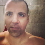 Benutzerfoto rain211