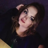 Fotka uživatele Milafka