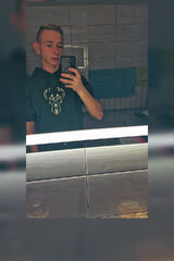 Zdjęcie użytkownika Daniel1880