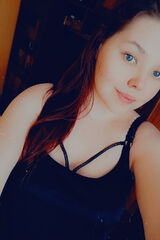 Фотография пользователя anna0111s
