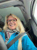 Zdjęcie użytkownika rr0846633