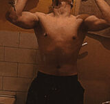 Fotka uživatele jakubbongilaj21