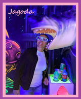 Fotka uživatele XMORENNEX