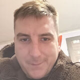 Zdjęcie użytkownika worusmar