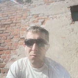 Foto pengguna grzes705