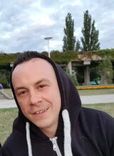 Фото користувача tons