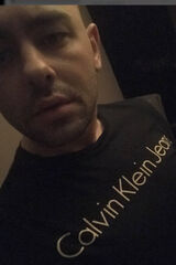 Benutzerfoto twstoproxencikk