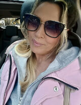 Benutzerfoto patinka83