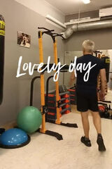 Zdjęcie użytkownika LastTime