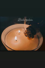 Benutzerfoto NigunNeszama