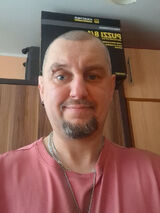 Fotka uživatele tj666