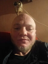 Zdjęcie użytkownika r67558941