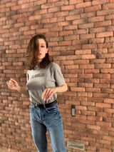 Фото користувача Askellda