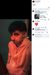 Фотография пользователя Rachtankoo