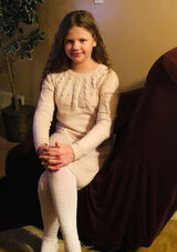 Foto utilizatorului SprytnaZosia