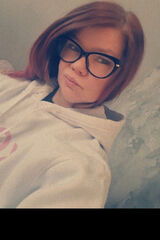 Zdjęcie użytkownika KN84