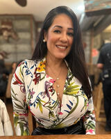 Zdjęcie użytkownika ambershudy11