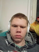 Zdjęcie użytkownika JerzyPraszmut