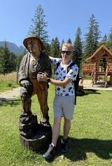 Фотография пользователя sebastianpawelski9