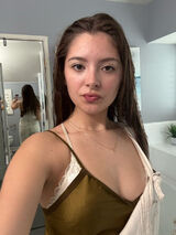 Foto pengguna nancydankwah49