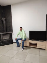 Benutzerfoto lukasznysa88