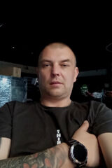 Фотография пользователя tymczasowe1298