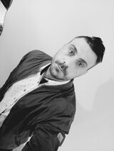 Foto utilizatorului wozio199510