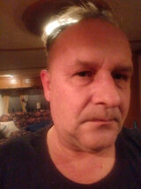 Foto utilizatorului PiotrPiotrek8