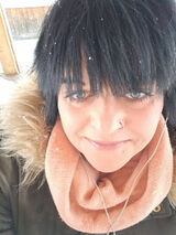 Photos WrednaPysksta37