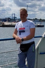 Benutzerfoto franekkrzysztof