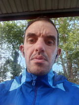 Photos pablofdezlope890