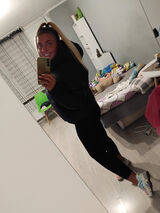 Фотография пользователя wercia19931993