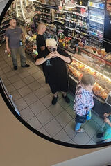 Фотография пользователя Tymek2234