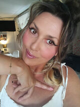 Zdjęcie użytkownika patinka83