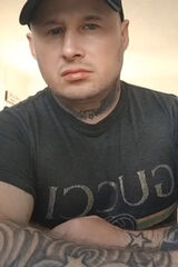 Zdjęcie użytkownika wariat43