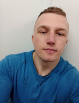 Benutzerfoto Mateusz3r