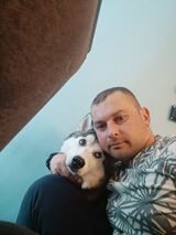 Фотография пользователя LackyLu