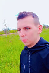 Foto utilizatorului OlatM